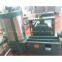 Malt wet crusher,Malt wet crushing equipment,malt mill machine