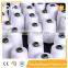 factory supply 100% cotton thread for sewing