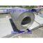 High Quality Stainless Steel Coil 317L