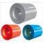 Interlayer Protection No Rust Prepainted Galvanized Steel Coil PPGI Made in China