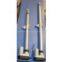 electric linear actuator for solar tracker,slewing drive