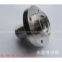 provide Metal processing, each kind of turning, milling, drilling and other processing