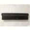 Hot Sale New Model 56Wh Replacement Laptop Battery for Dell Alienware M15X, wit 11.1V Voltage