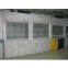 Lab Fume Hood,Lab Fume Hood Manufacture