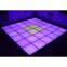 Stage Lighting 9W LED dance floor