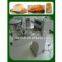 bakery equipment toast moulder