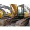 USED EXCAVATOR CAT 330C
