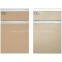 High Quality Cast Acrylic Board/best Price Acrylic Board