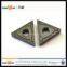 cnc inserts threading