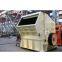 Electric quartz stone crusher