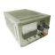 Sorensen Power Supply Terrestrial Solar Array Simulator