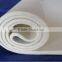 metal fiber felt stainless steel fiber felt