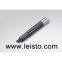 Soldering robot tips Unix series tips Unix P2D-S Soldering Tip