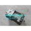 IGP6-H100F Internal Gear Pump