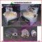 popular Dough ball divider rounder/Dough ball rounder machine/Dough ball making machine