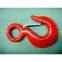 Alloy Steel Eye Sling Hooks Made in China