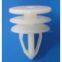 plastic auto clips/auto plastic cliips/automotive fasteners-12