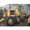 sell bull dozer CATERPILLAR 12G,used dozer
