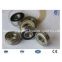 High Quality Hot sales deep groove ball bearing 6036