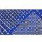 Square Wire Mesh