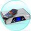 3.5 SATA HDMI & 1080i HDD Network Media player Recorder, With SD/MMC Card reader/HOST Realtek1262 Chip