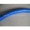 PVC Fluid Hoses10