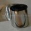 Baoji Eastsun Titanium specialize in Gr1 Titanium stripe with good quality
