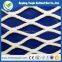 Golf practice netting
