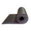 Insulating Rubber Slab,insulation Rubber Mat,insulation Sheet, Sheet Insulation