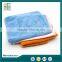 Hot selling compression magic sponge for wholesales