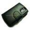 PDA Smartphone Leather Case for Blackberry 8300