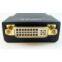 ME-DVI550-USB TO DVI Adapter_ME-DVI560