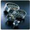 self-aligning roller bearing 22309