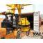 Cone Crusher, Quarry Crusher