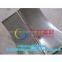 sell wedge wire seive bend screen