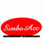 Yiwu Simbo Accessory Factory