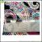 China luxury round towel large square beach round beach towel 100% cotton towel beach