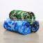 this is very much cheaper cooling exercise towel fast absorption