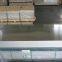 1050,1060,1100 alloy aluminum sheets