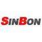 Hongkong Sinbon Industrial Limited