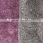 NEW style cation dyeing flannel blanket
