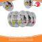 2016 New Products Hot Sale Traveling Cotton Compressed Towel