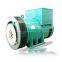 4 pole synchronous generator