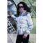 down coat (urban trend style) 2010