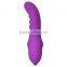 Small Female Sex Toys Vibrator Waterproof OEM 14 cm