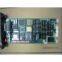 NTU-7T1,T.U. FOR CKN-740 PEP-BA,110VAC 25A  PEP-BA,220VAC 25A