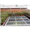 Seedbed mesh