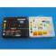 MHL S3 micro usb 11P to hdmi cable for Samsung Galaxy S 3 S 2 I 9300 I9308 Cable Adapter L=2M