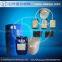 Epoxy Resin