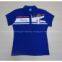 fashion polo t shirt